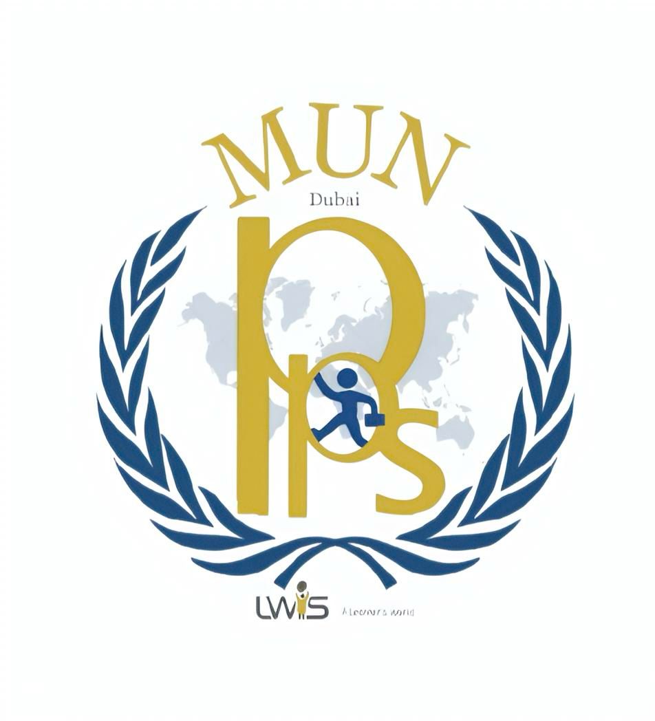 Philadelphia Private School logo